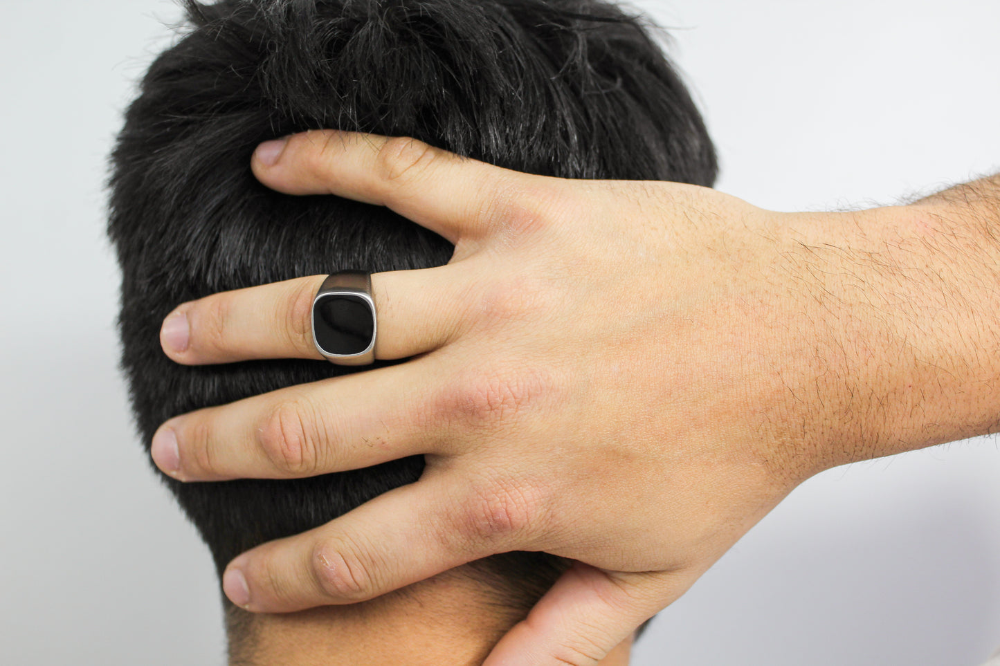 Aure Ring