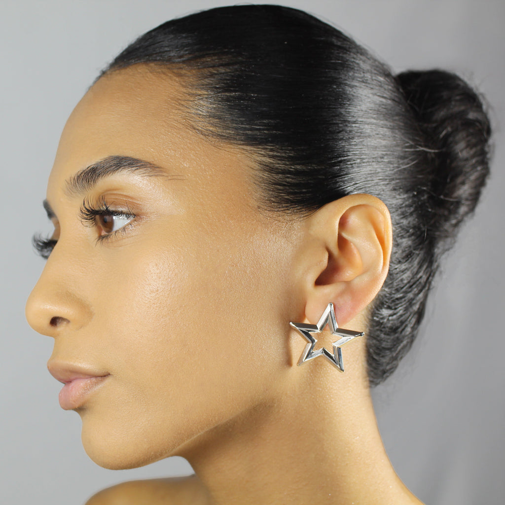 Estrella Earrings