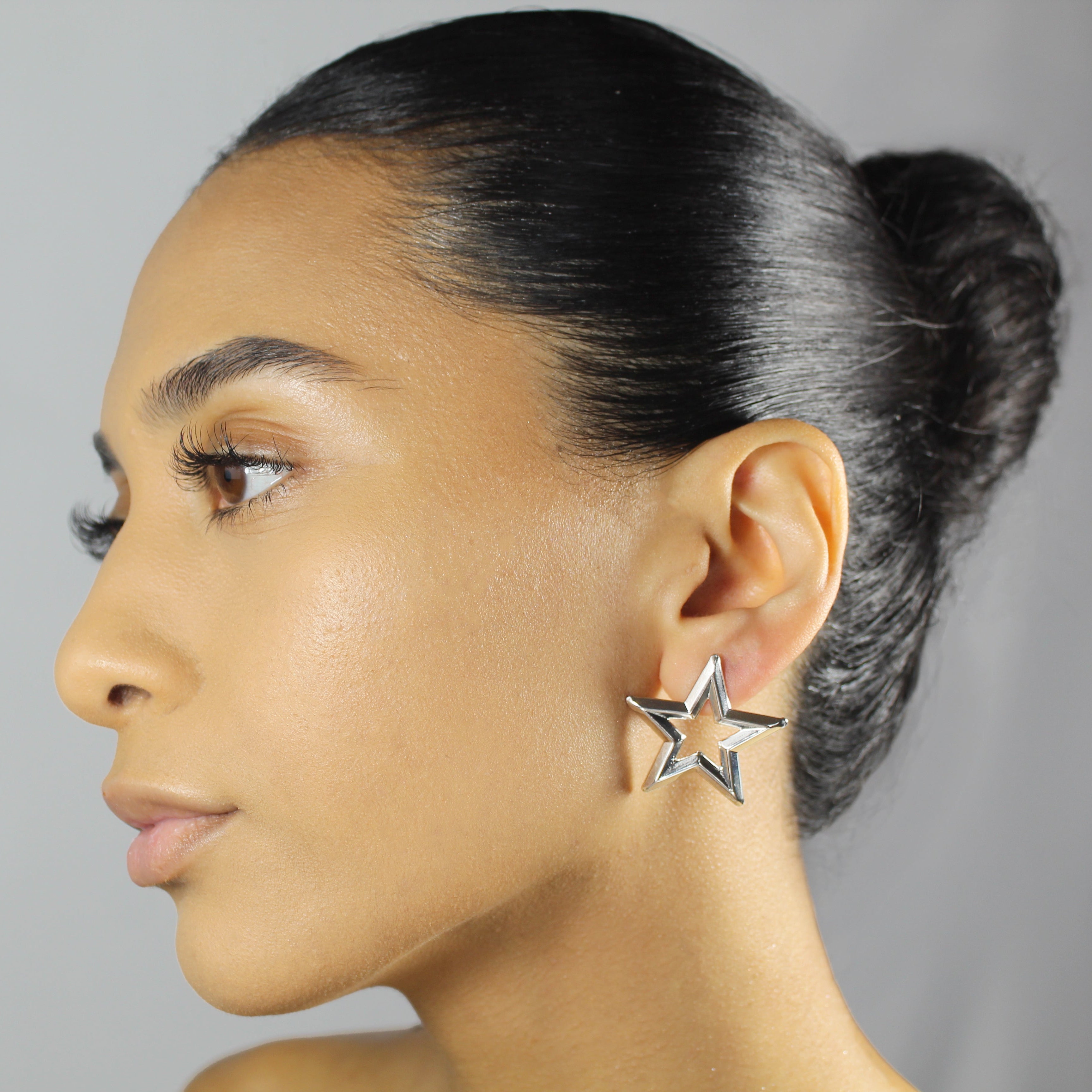 Estrella Earrings