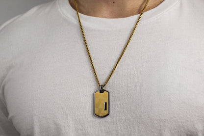 Kairo Chain