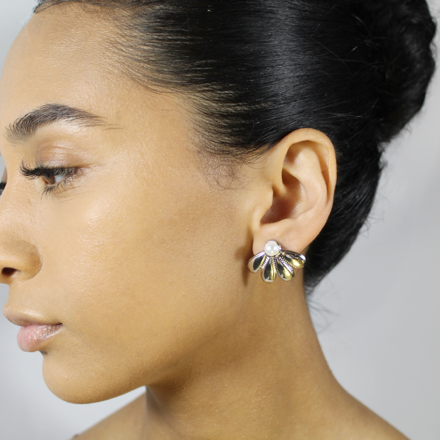 Florencia Earrings