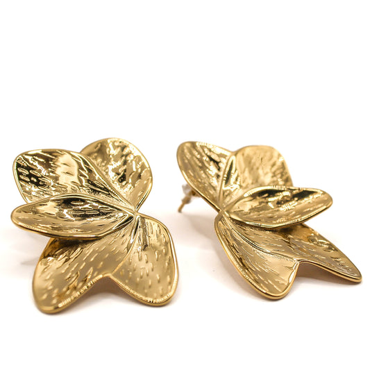 Sofi Earrings