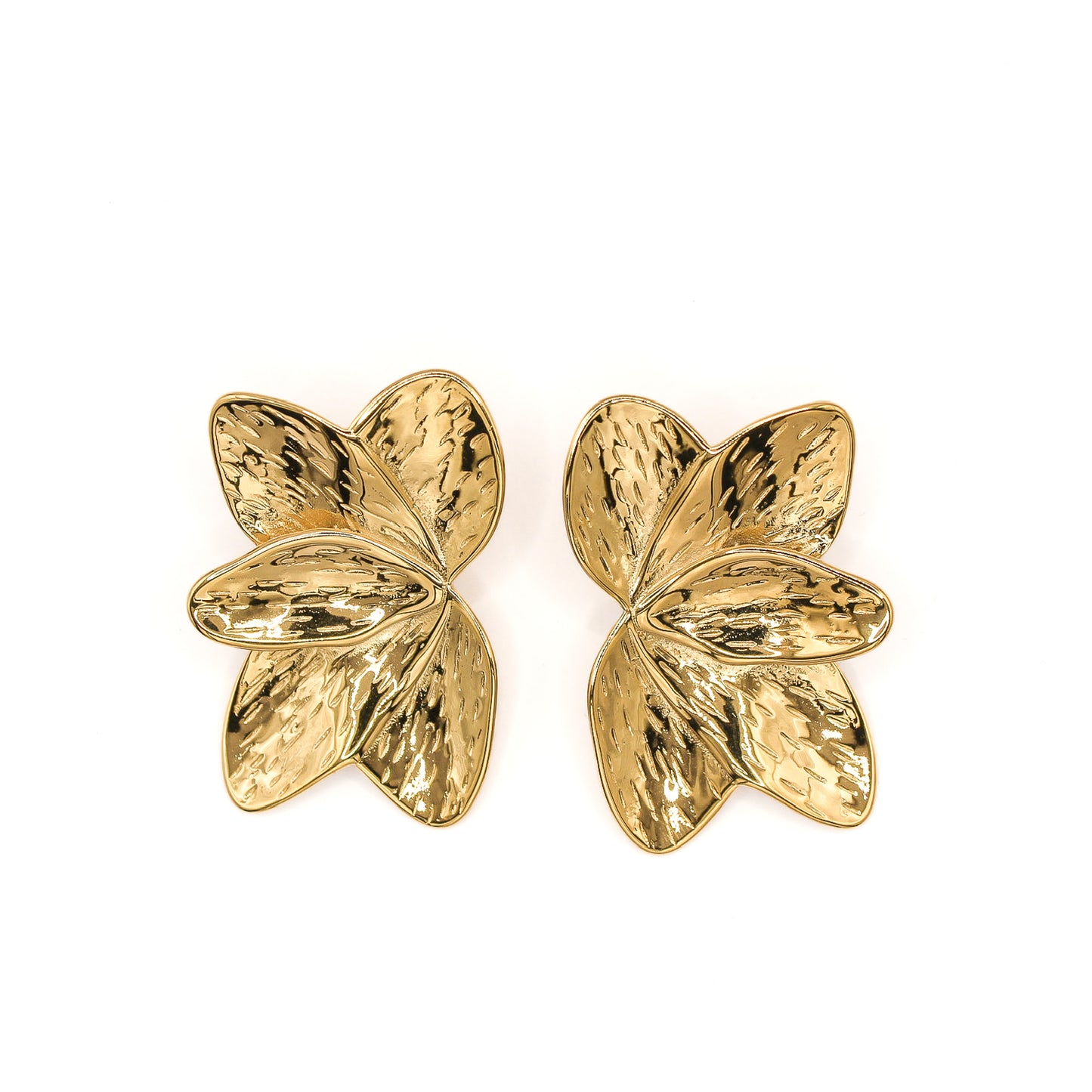 Sofi Earrings