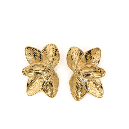 Sofi Earrings