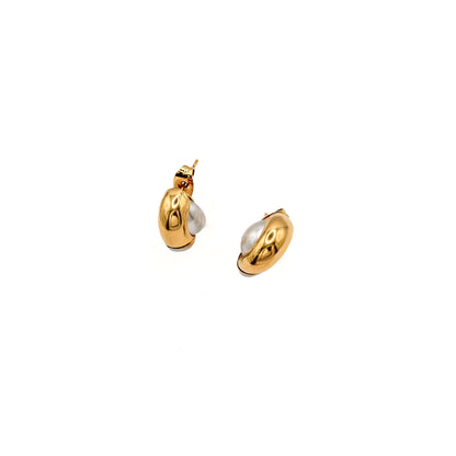 Bella Joy Hoops