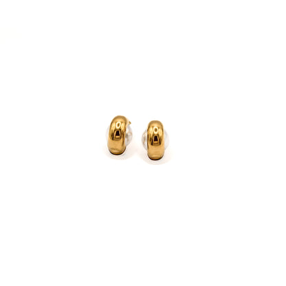 Bella Joy Hoops