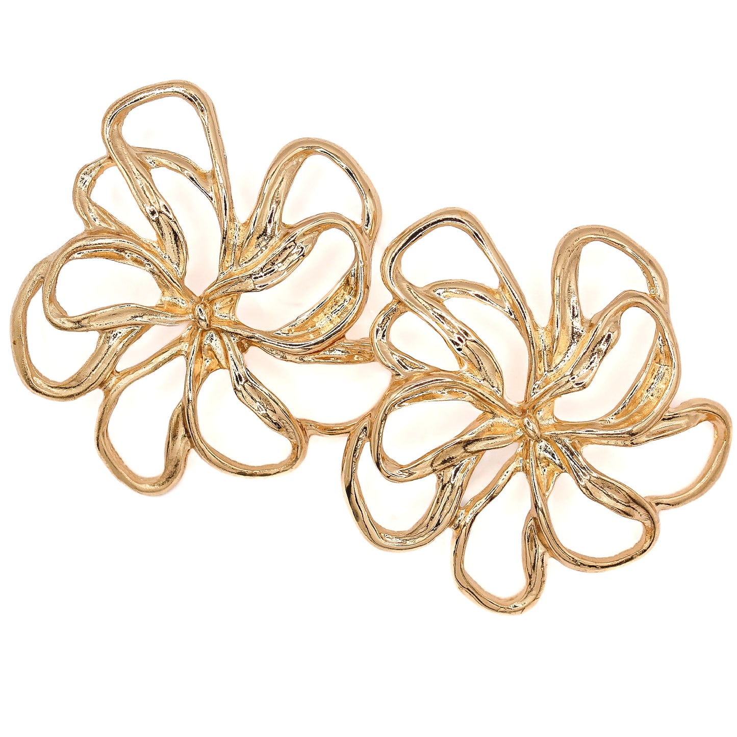 Aeris Earrings