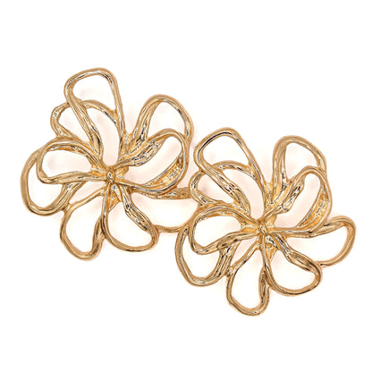 Aeris Earrings
