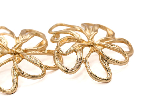 Aeris Earrings