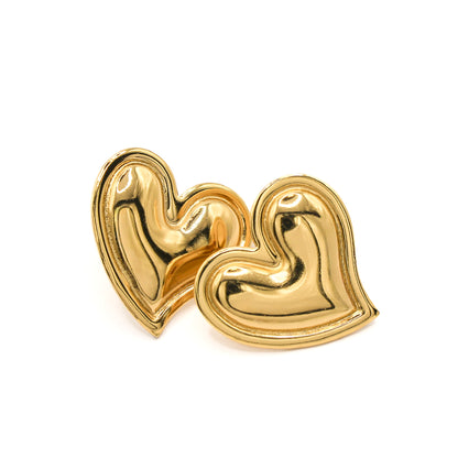Azura Earrings