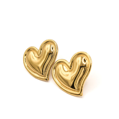 Azura Earrings