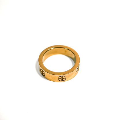 Lumi Ring