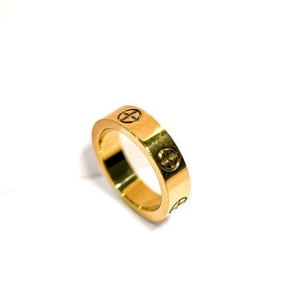 Lumi Ring