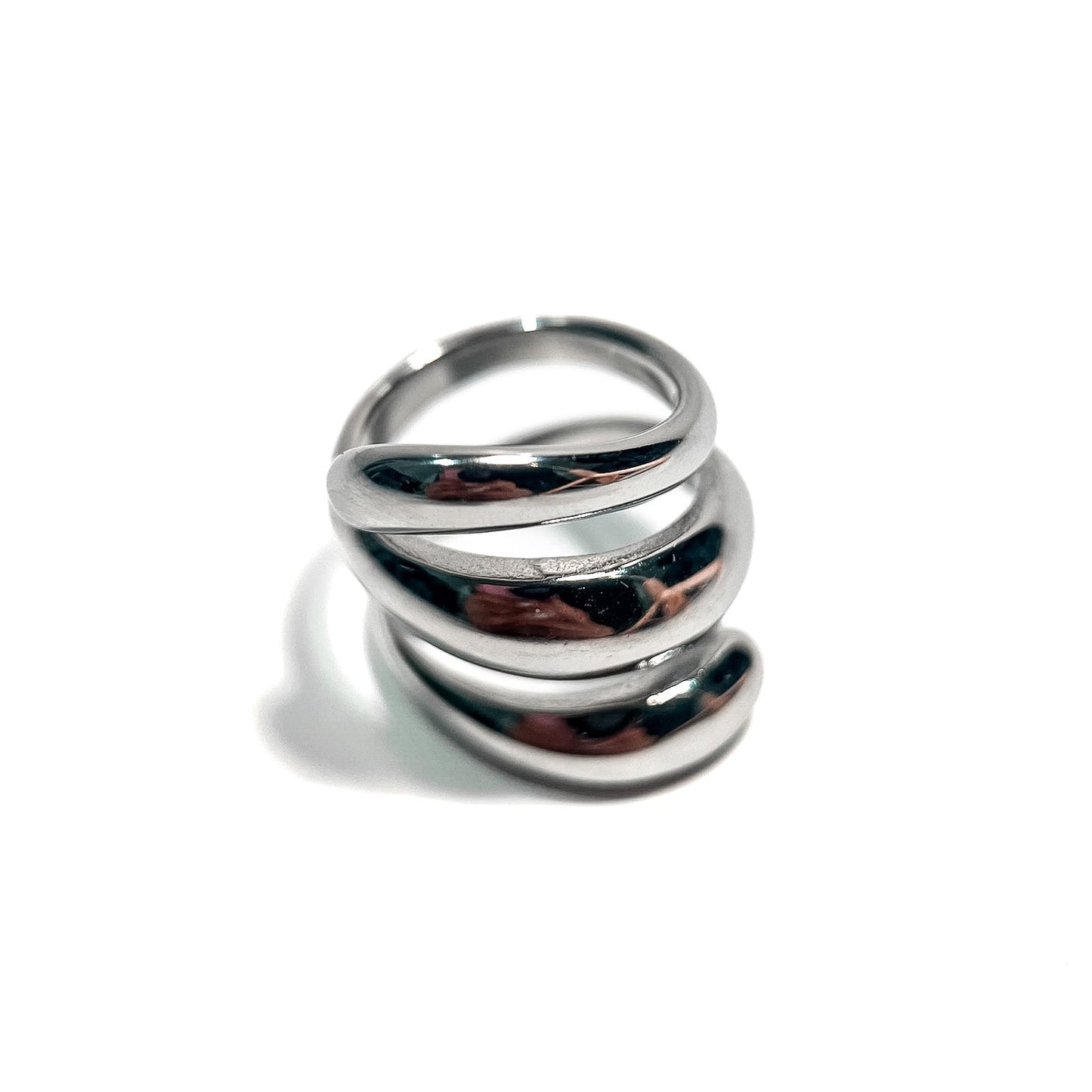 Velora Ring