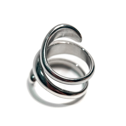Velora Ring
