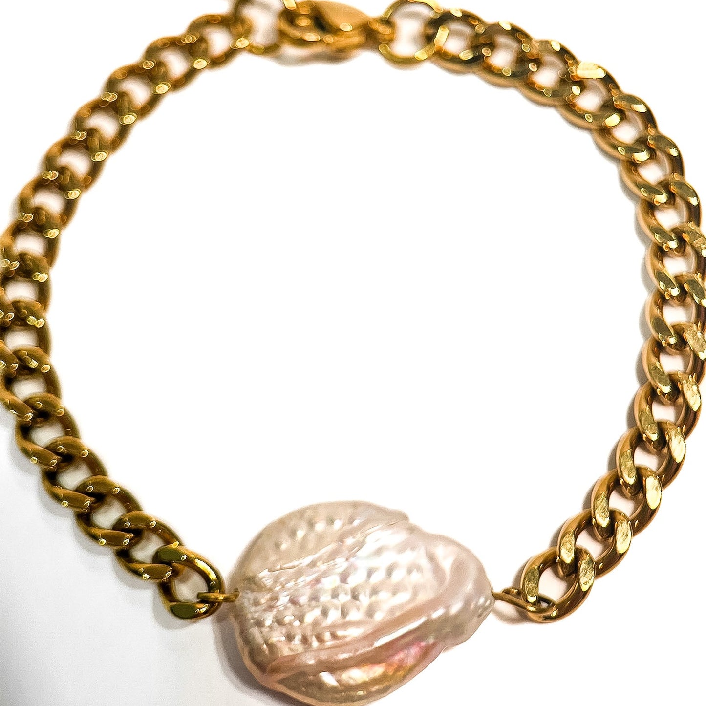 Auggie Era Bracelet