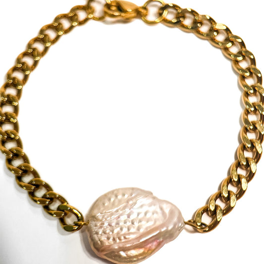 Auggie Era Bracelet
