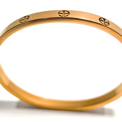 Lumi Bracelet