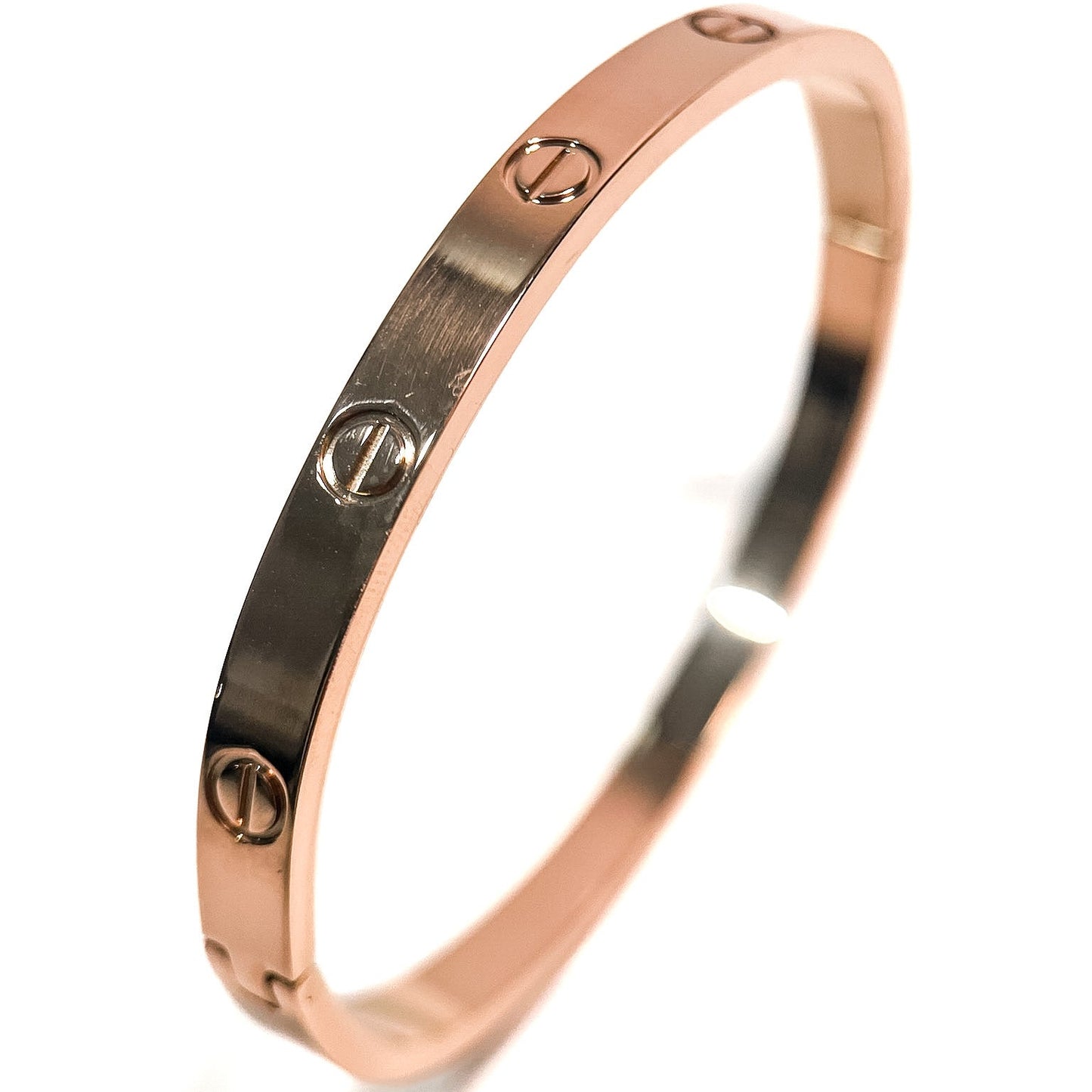 Lumi Bracelet
