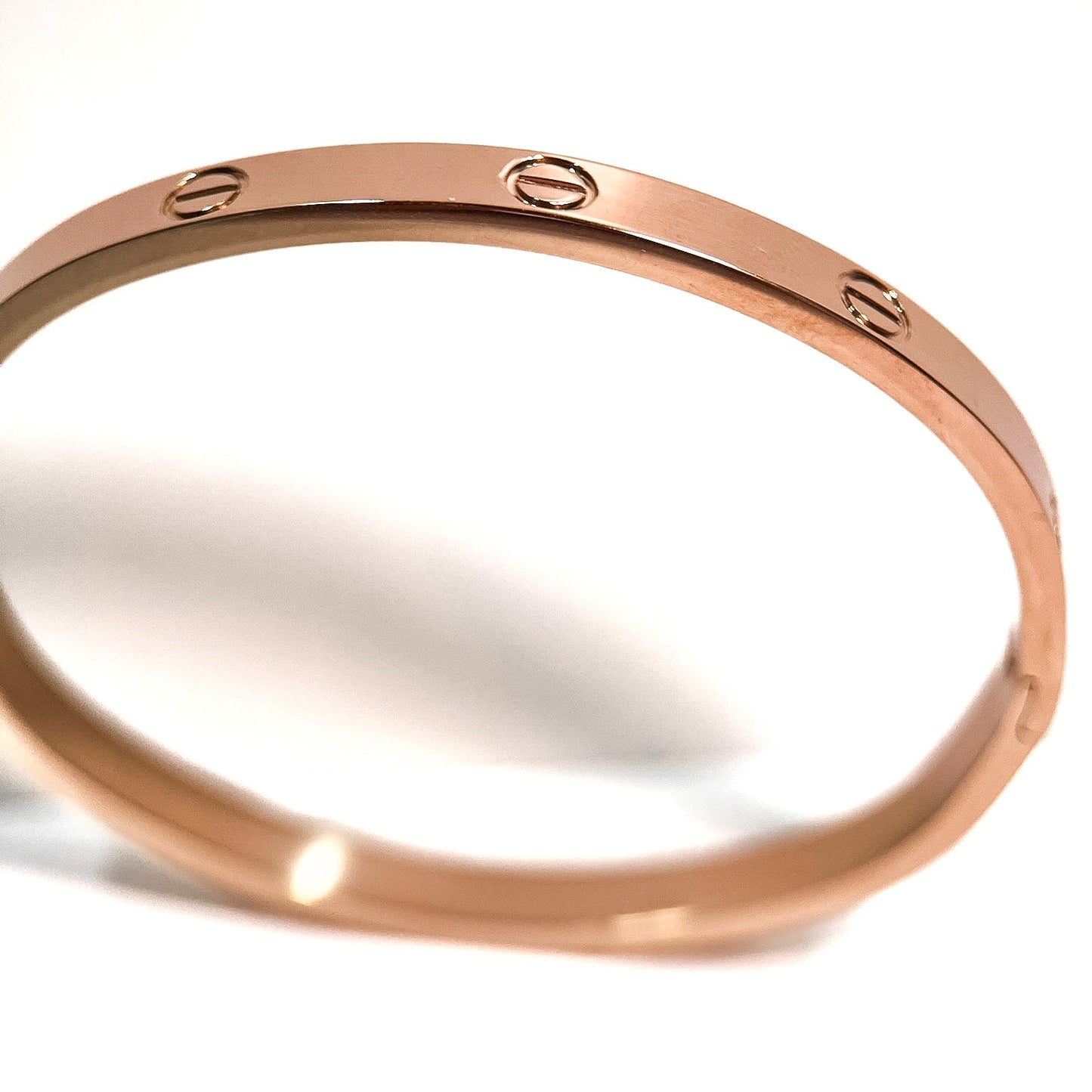 Lumi Bracelet