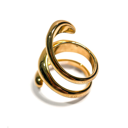 Velora Ring