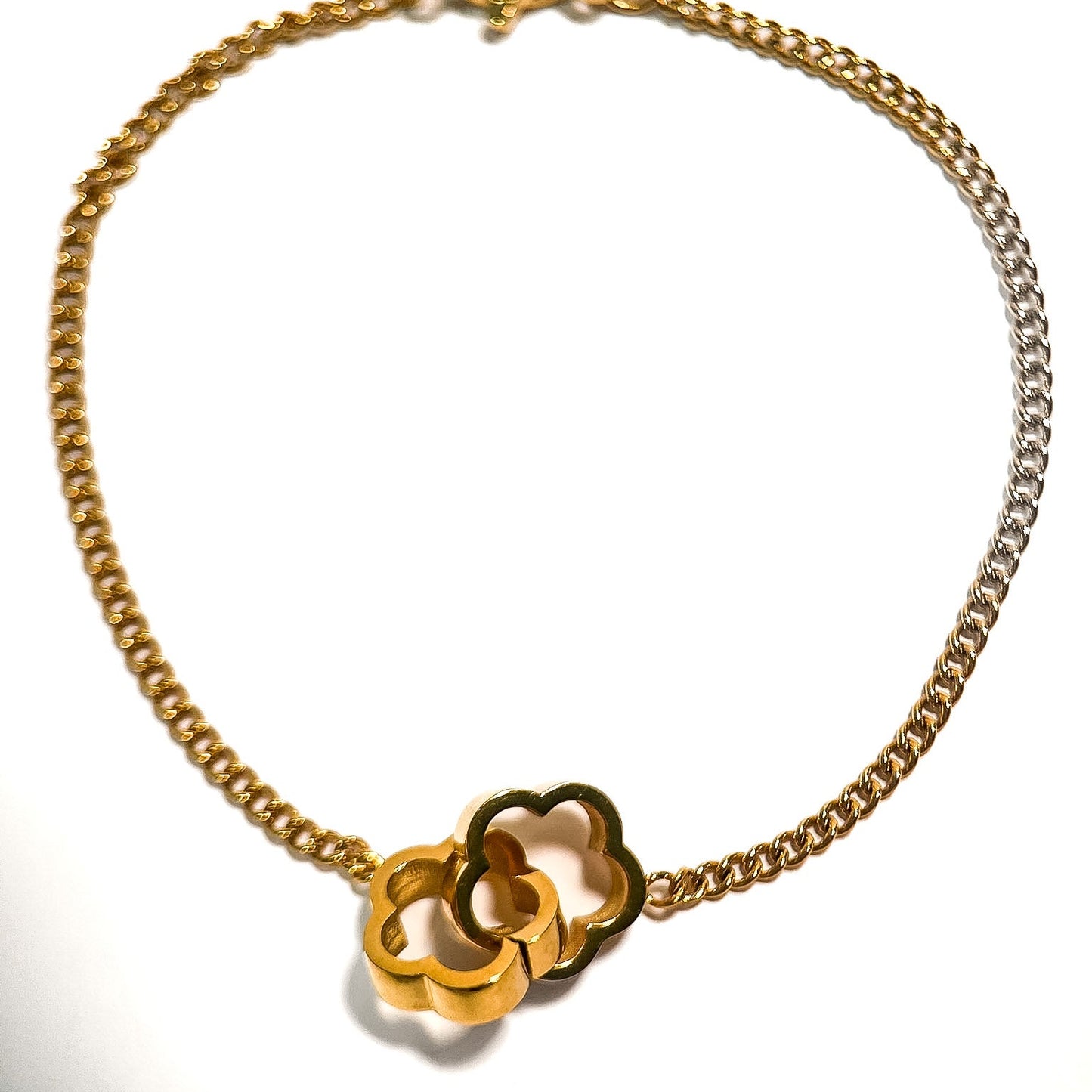Aurette bracelet