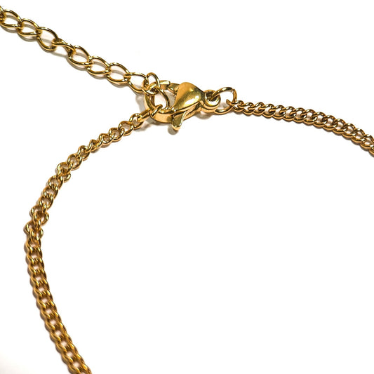 Aurette bracelet