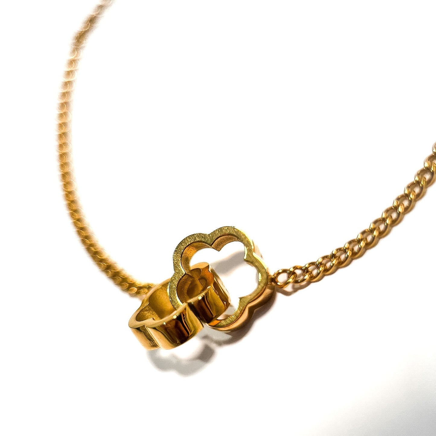 Aurette bracelet