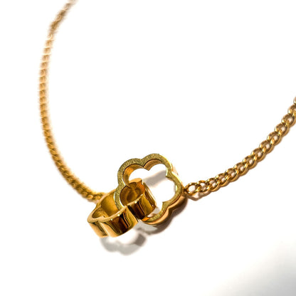 Aurette bracelet