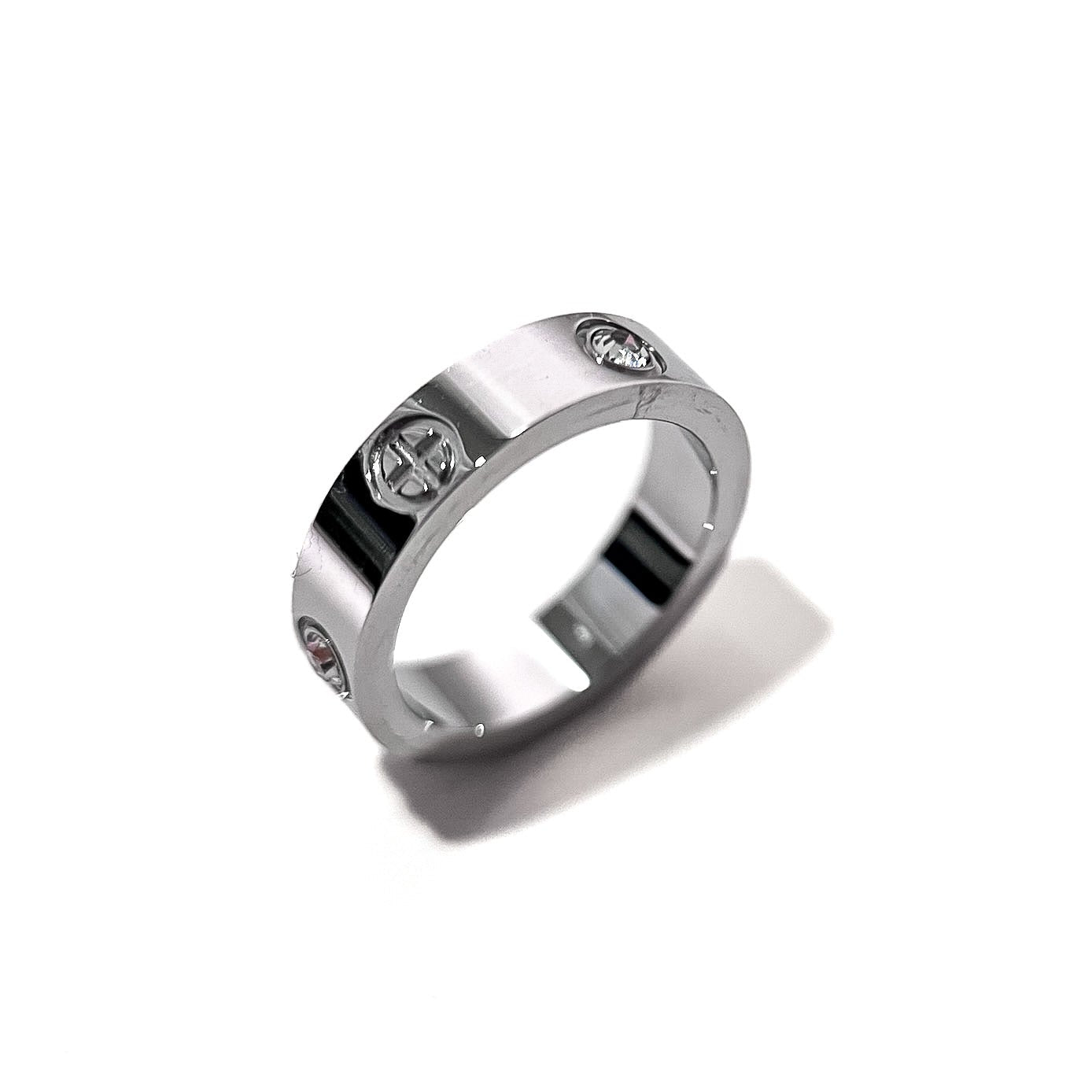 Lumi Ring
