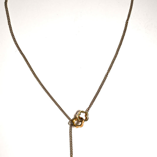 Aurette necklace