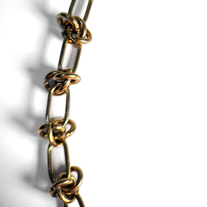 Alicia Necklace