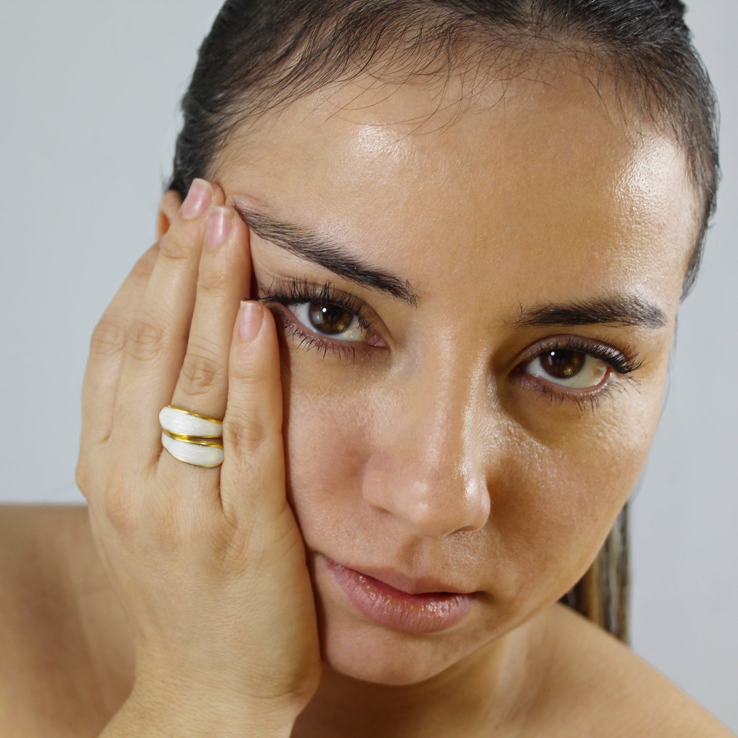 Paulina Ring