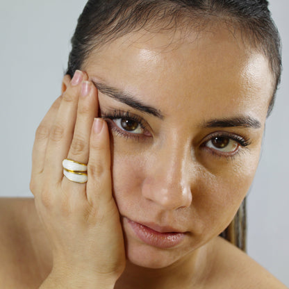 Paulina Ring