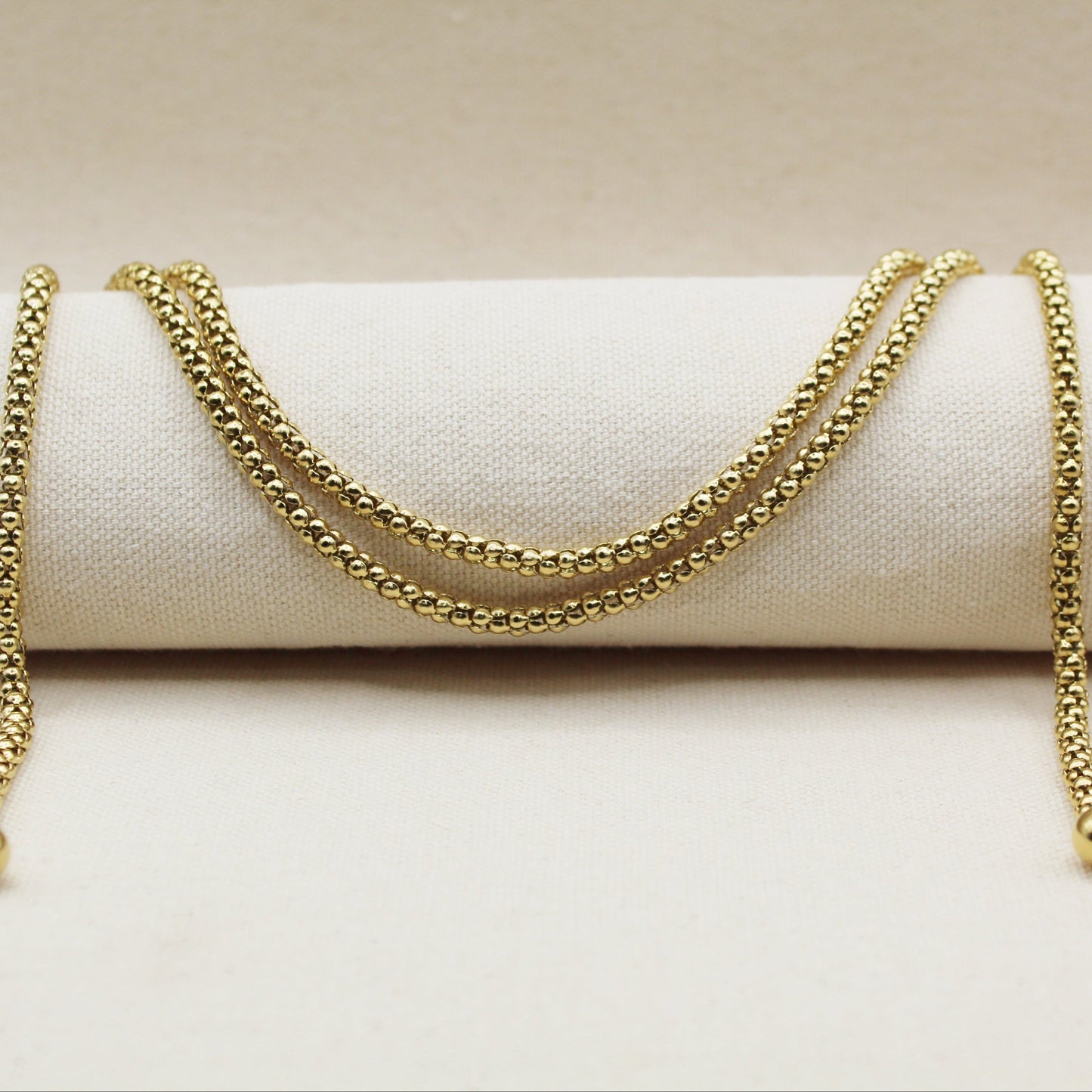 Bernal Necklace