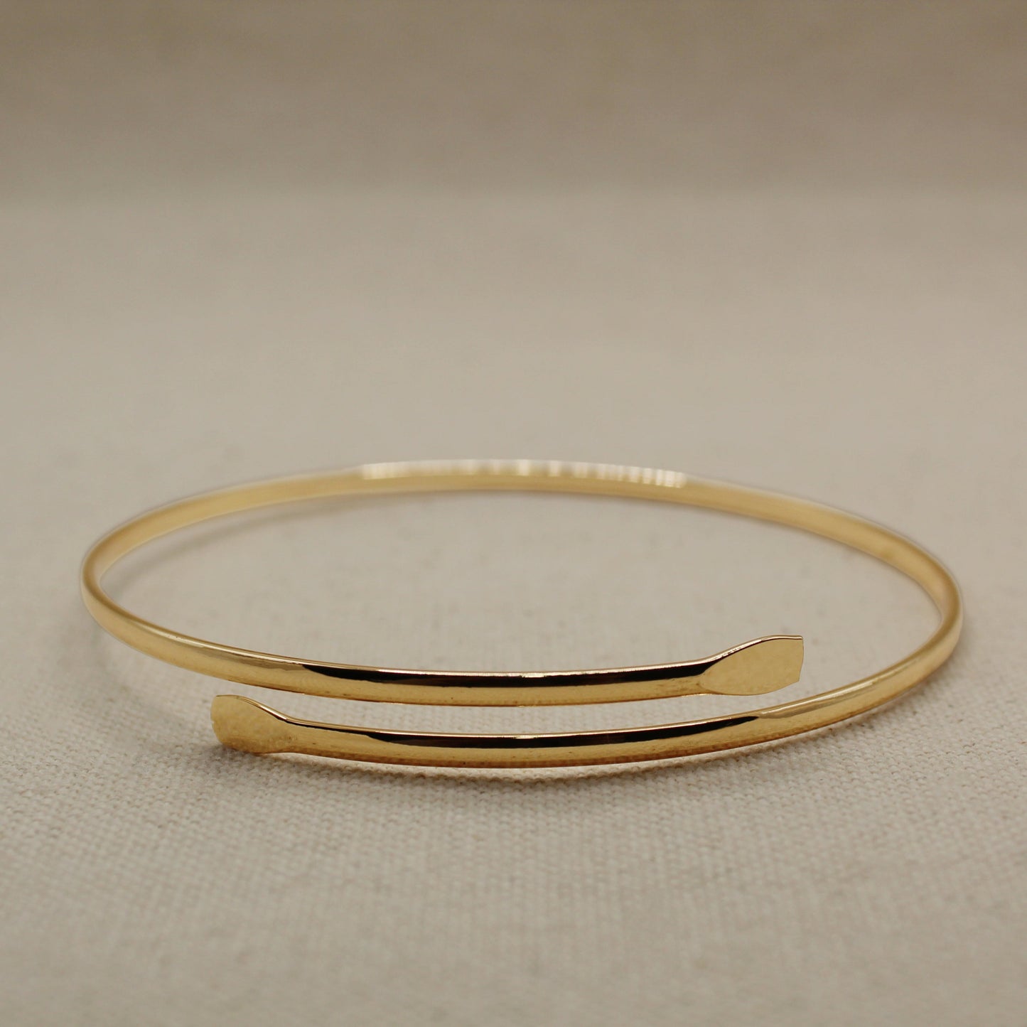 Alma Arm Cuff