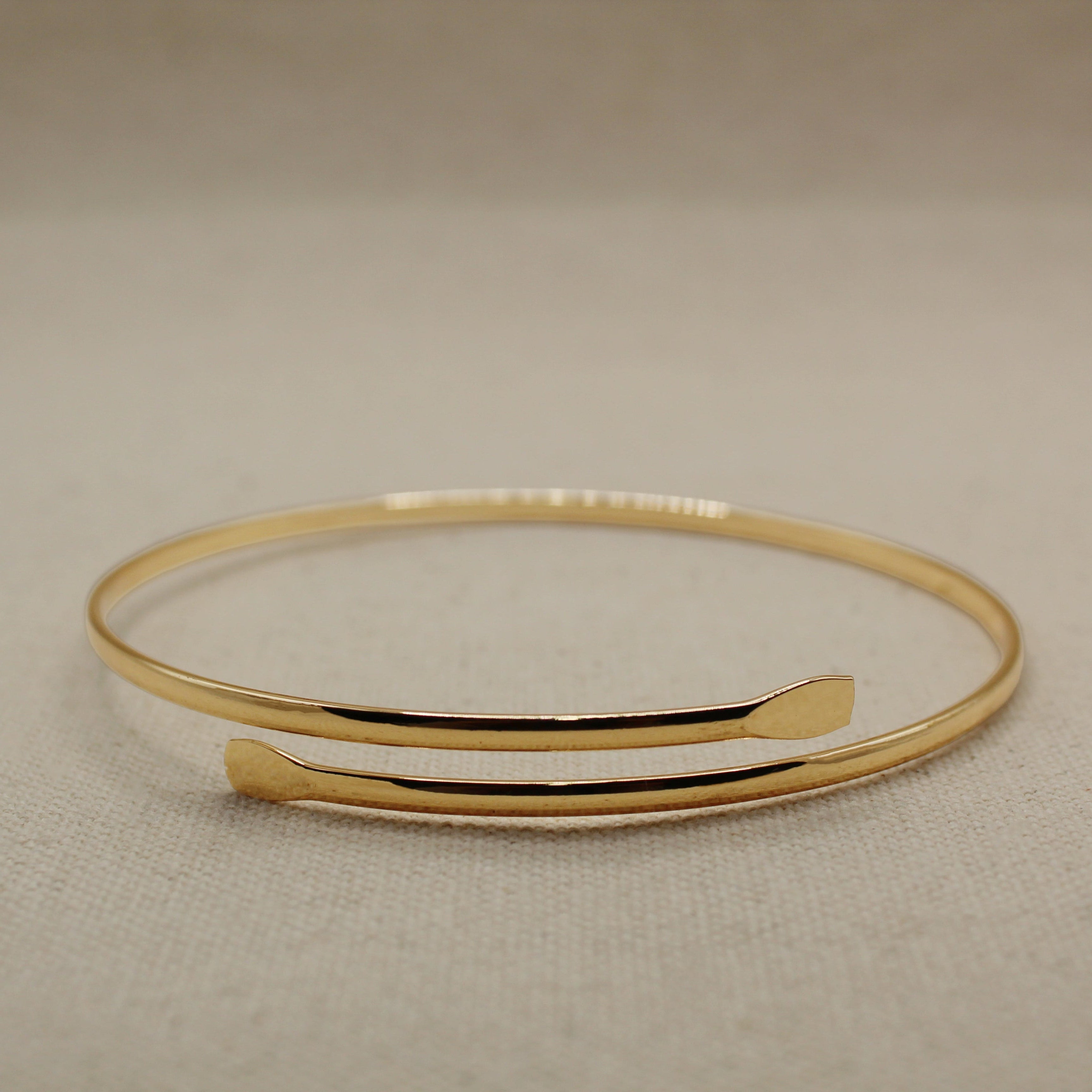 Alma Arm Cuff
