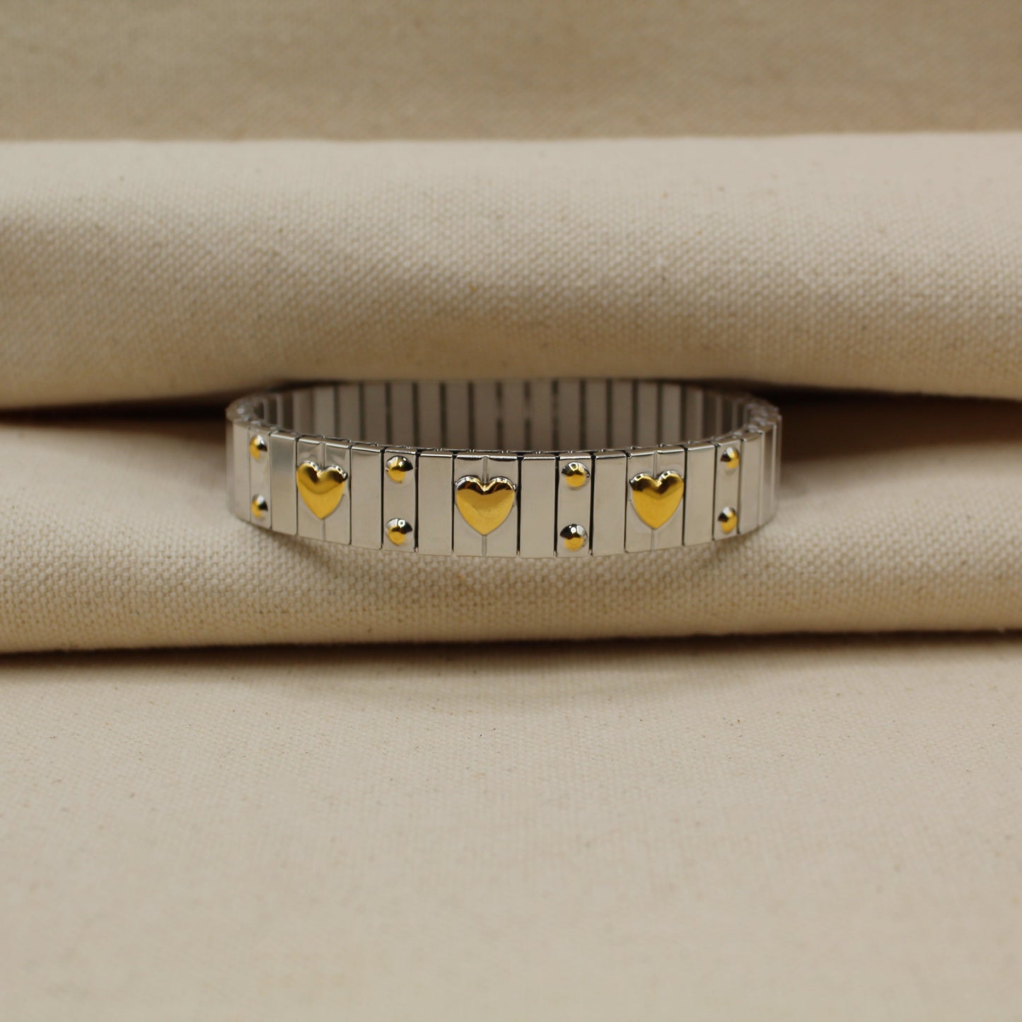 Amara Bracelet