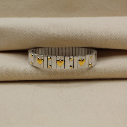 Amara Bracelet