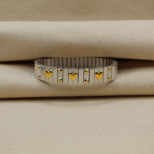 Amara Bracelet