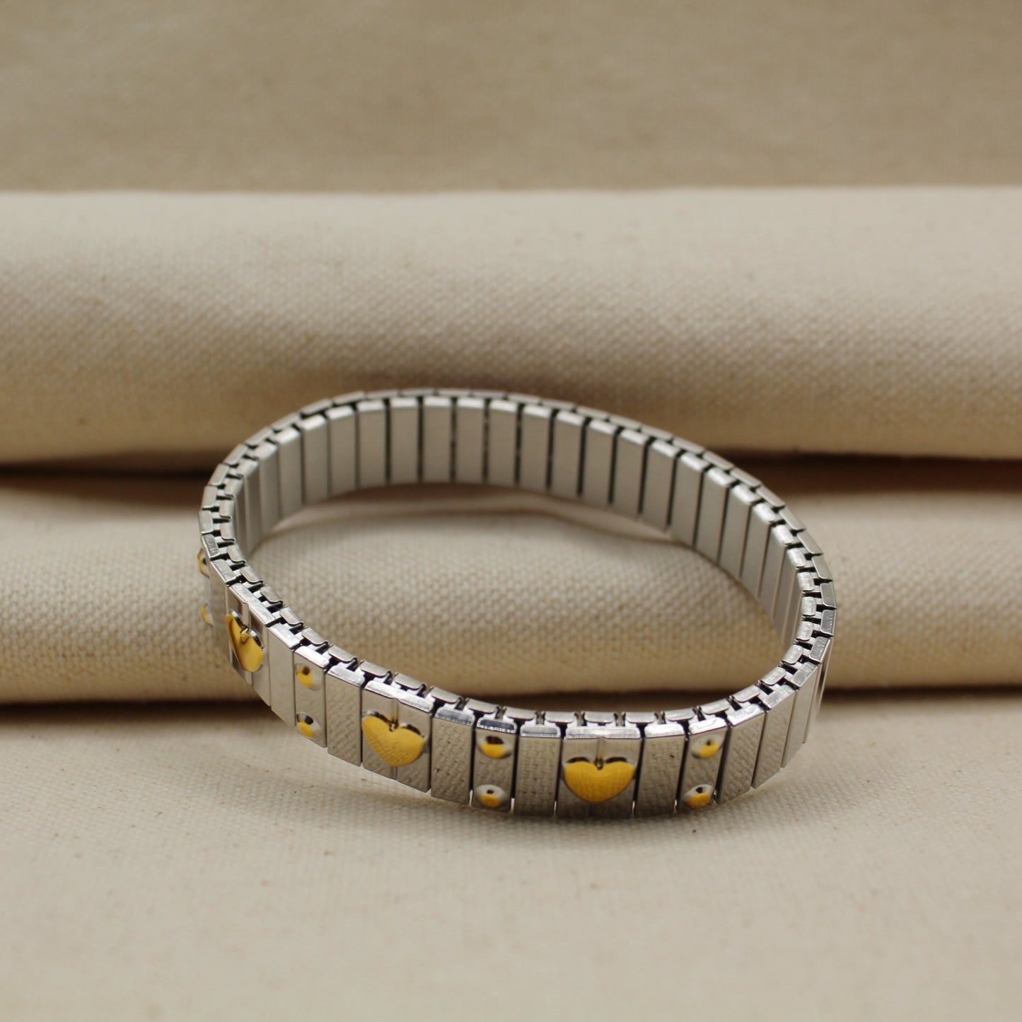 Amara Bracelet