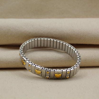 Amara Bracelet