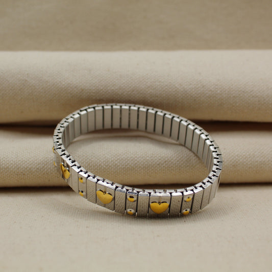 Amara Bracelet