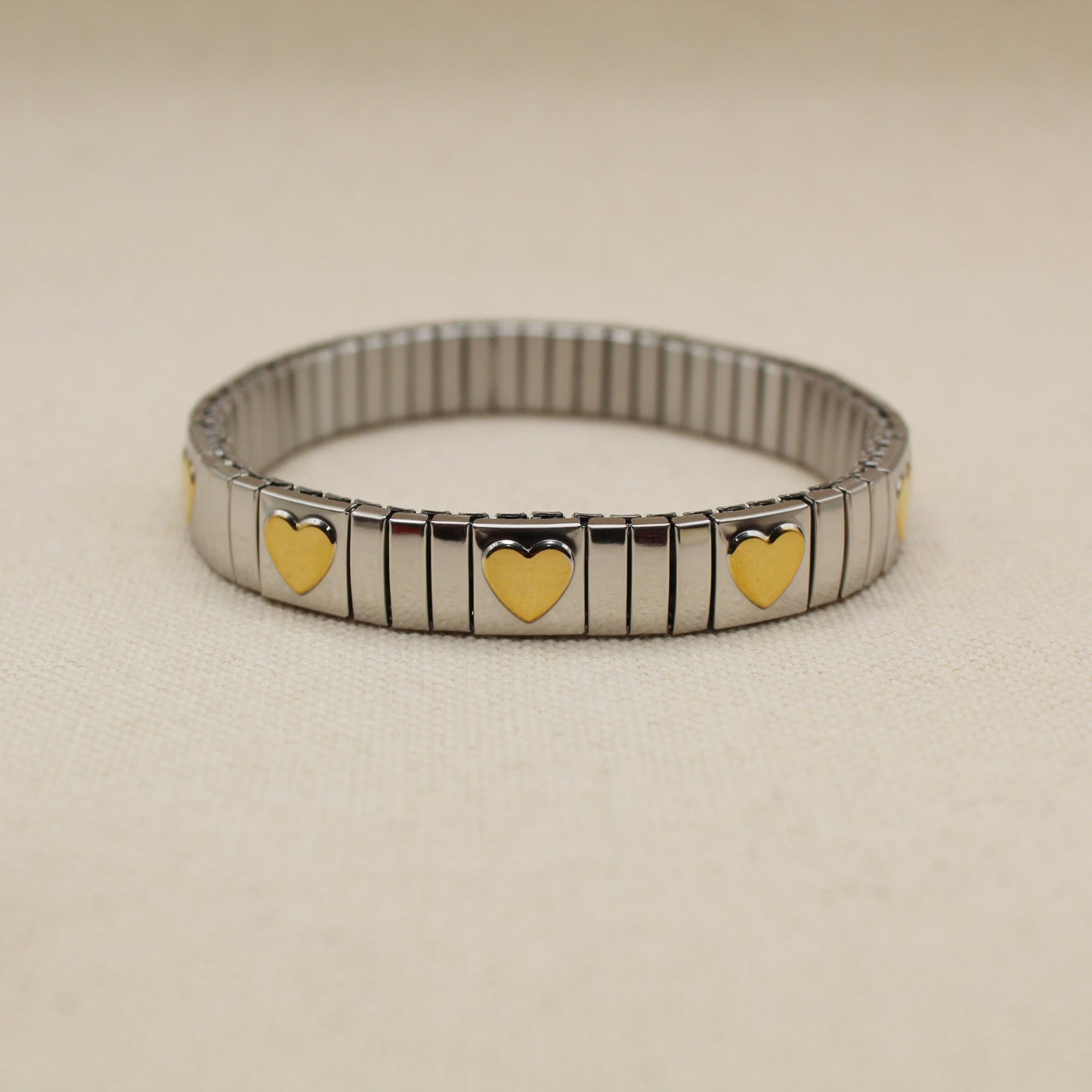 Amaya Bracelet