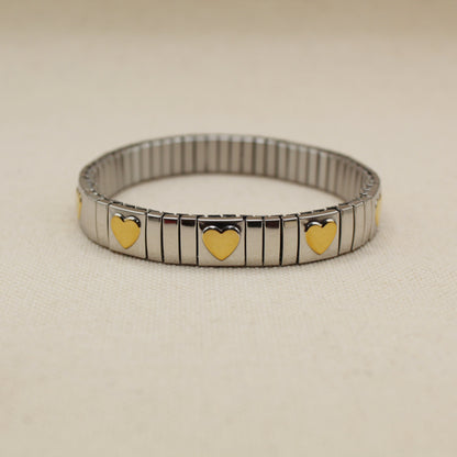 Amaya Bracelet