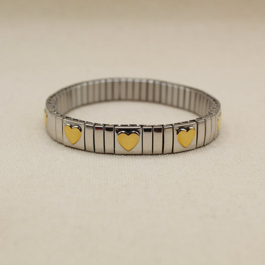 Amaya Bracelet