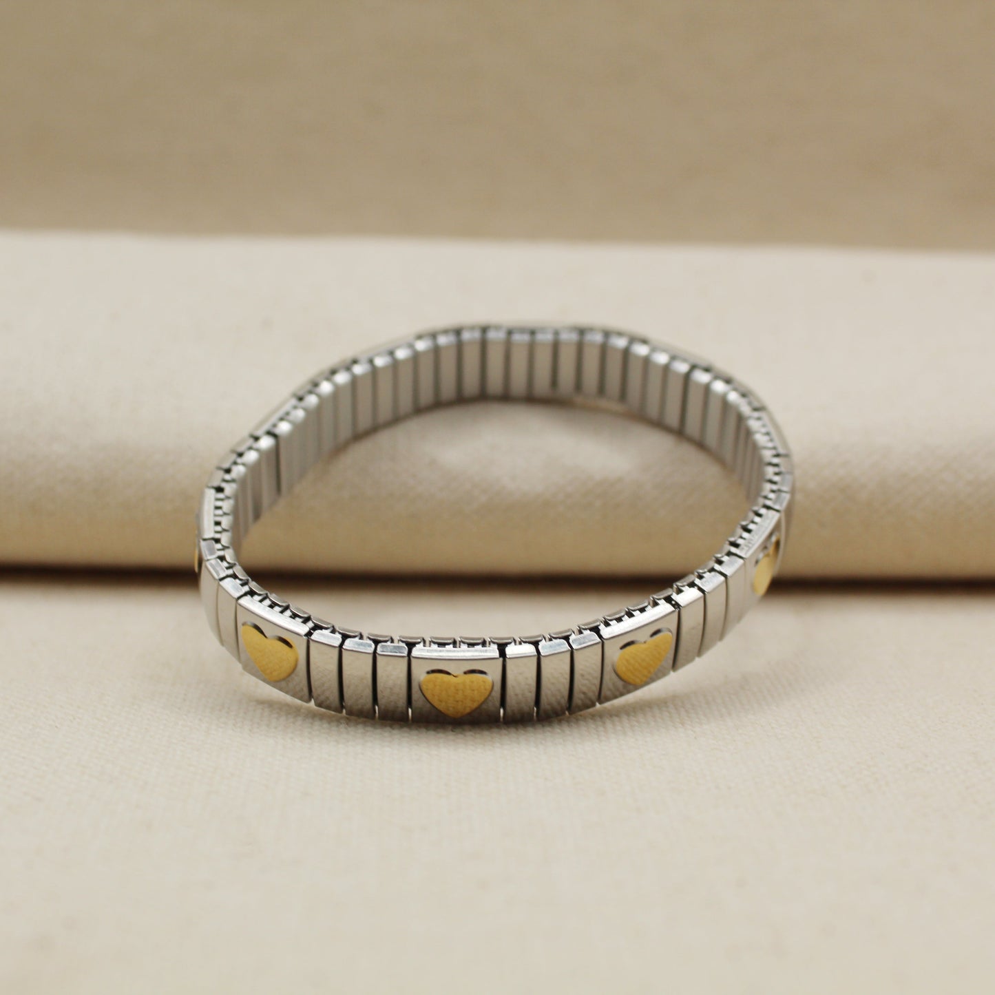 Amaya Bracelet
