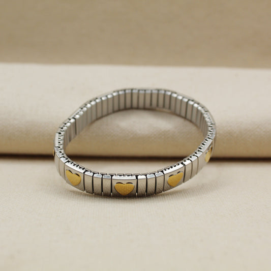 Amaya Bracelet