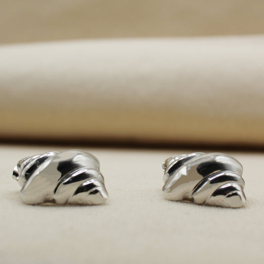 Arenita Earrings