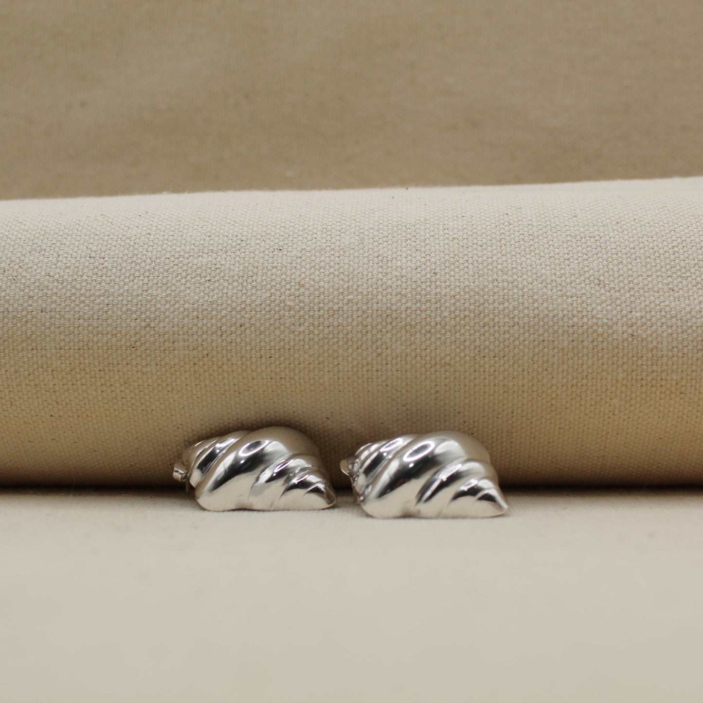 Arenita Earrings